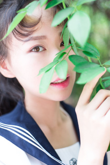 汤姆克鲁斯离婚
